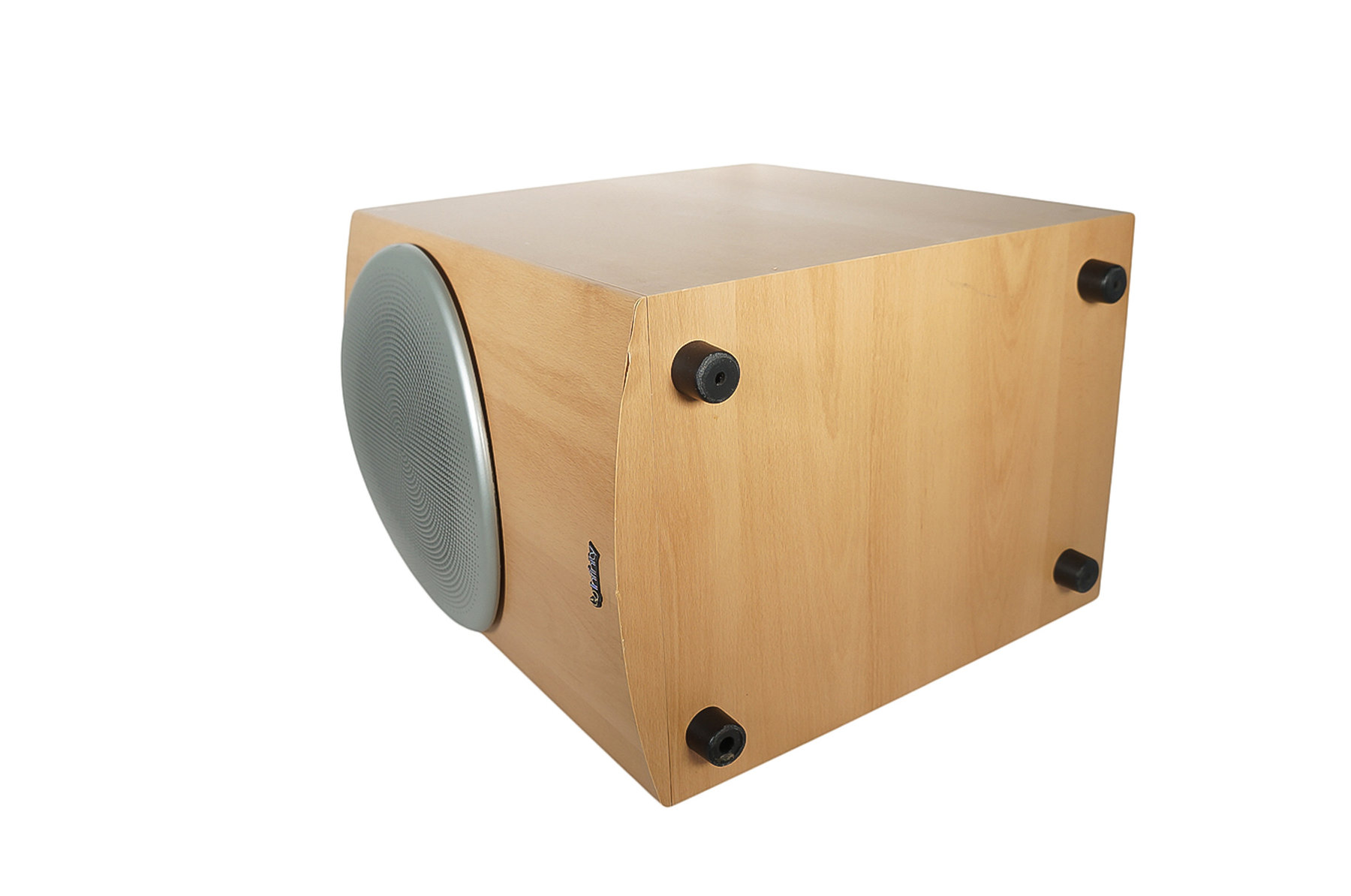 Infinity_Beta_HCS_Sub-230_Subwoofer_Holzoptik__02