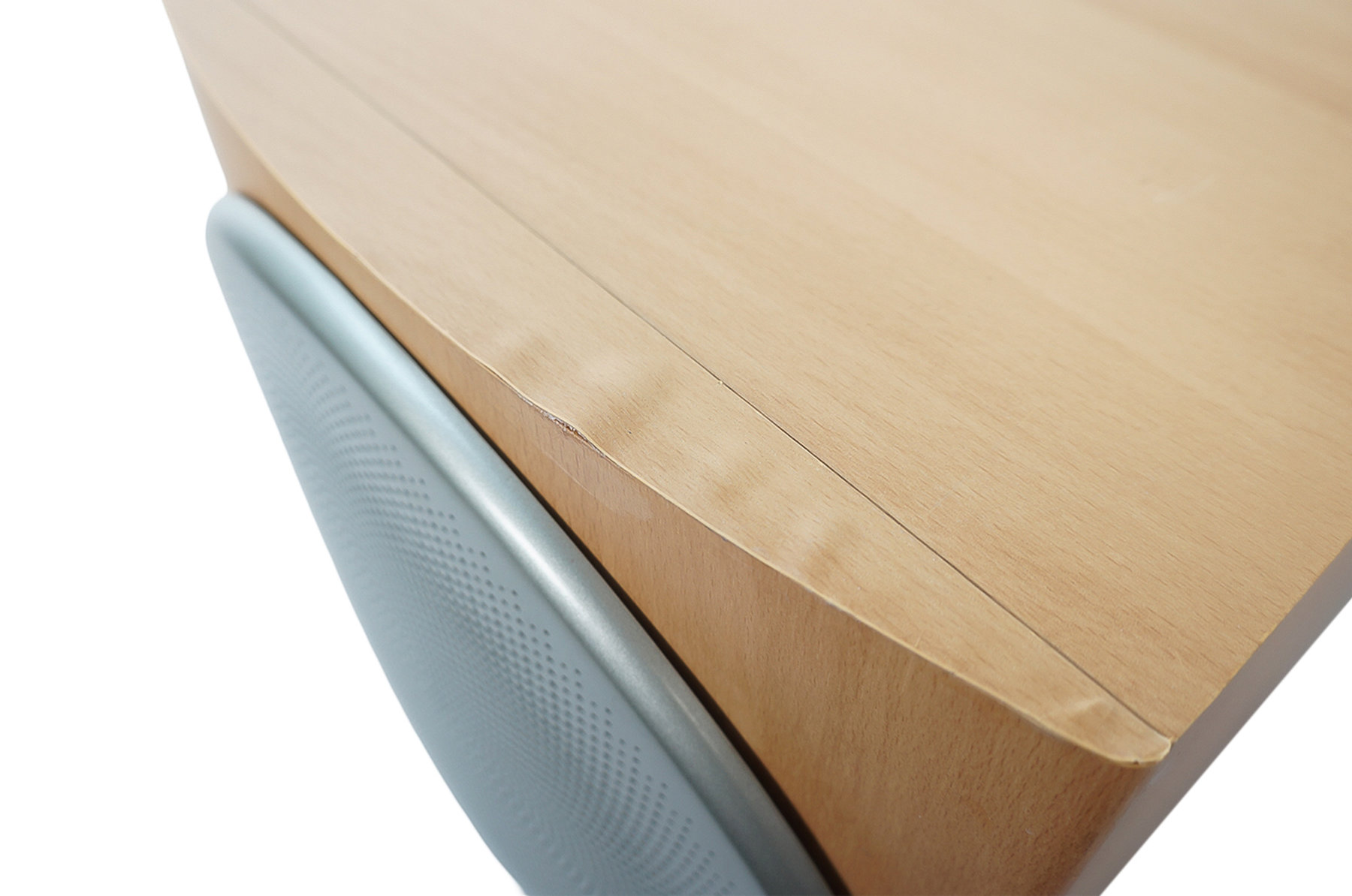 Infinity_Beta_HCS_Sub-230_Subwoofer_Holzoptik__03