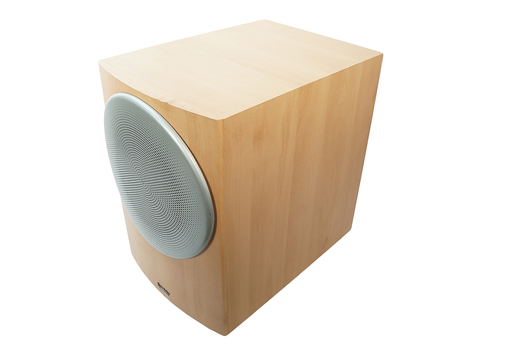Infinity_Beta_HCS_Sub-230_Subwoofer_Holzoptik__04