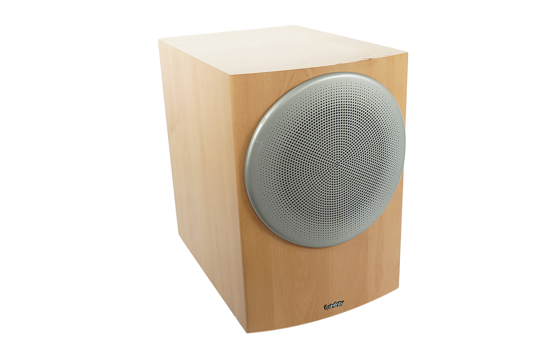 Infinity_Beta_HCS_Sub-230_Subwoofer_Holzoptik__08