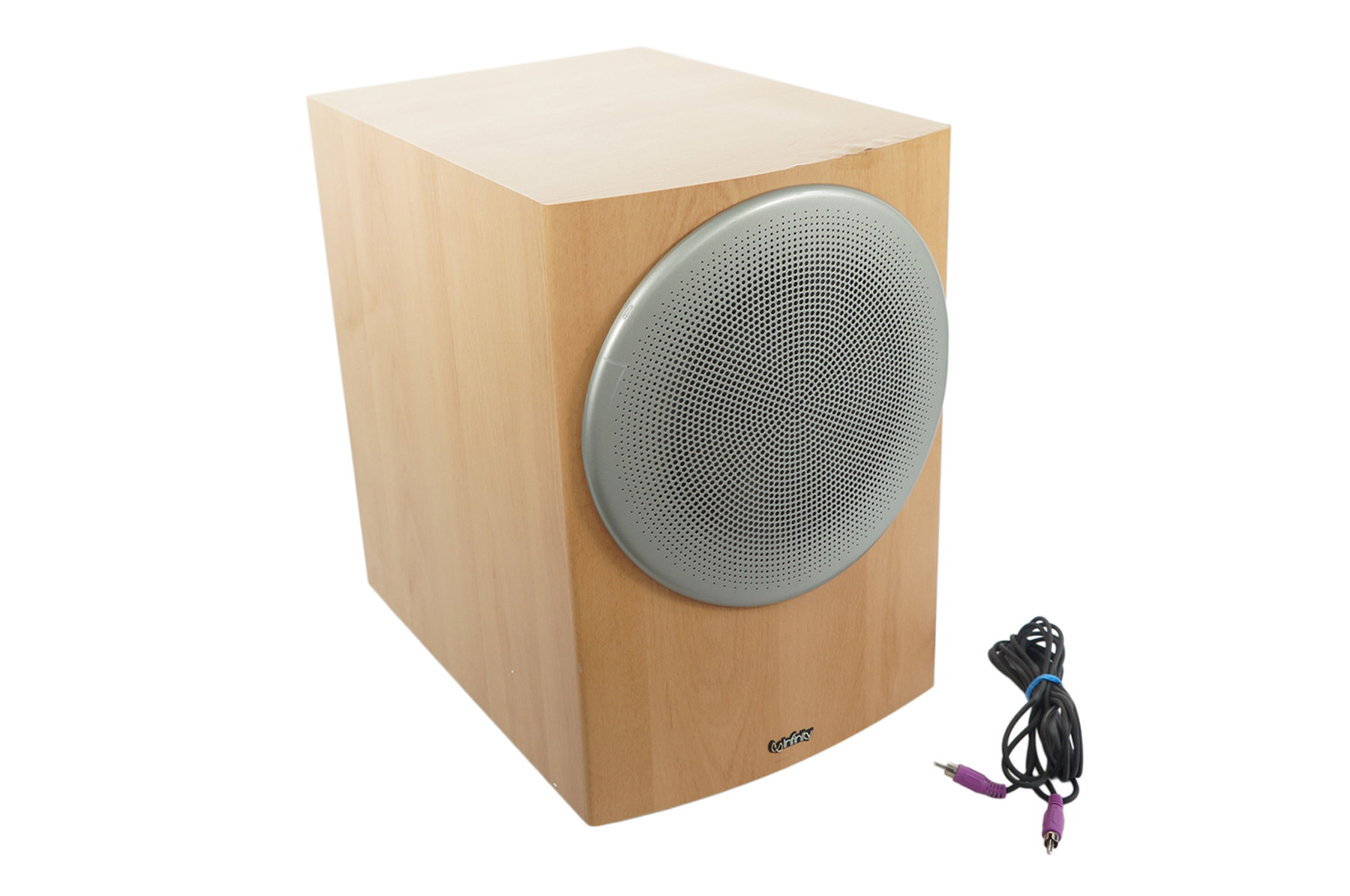 Infinity_Beta_HCS_Sub-230_Subwoofer_Holzoptik__09