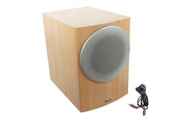 Infinity_Beta_HCS_Sub-230_Subwoofer_Holzoptik__09
