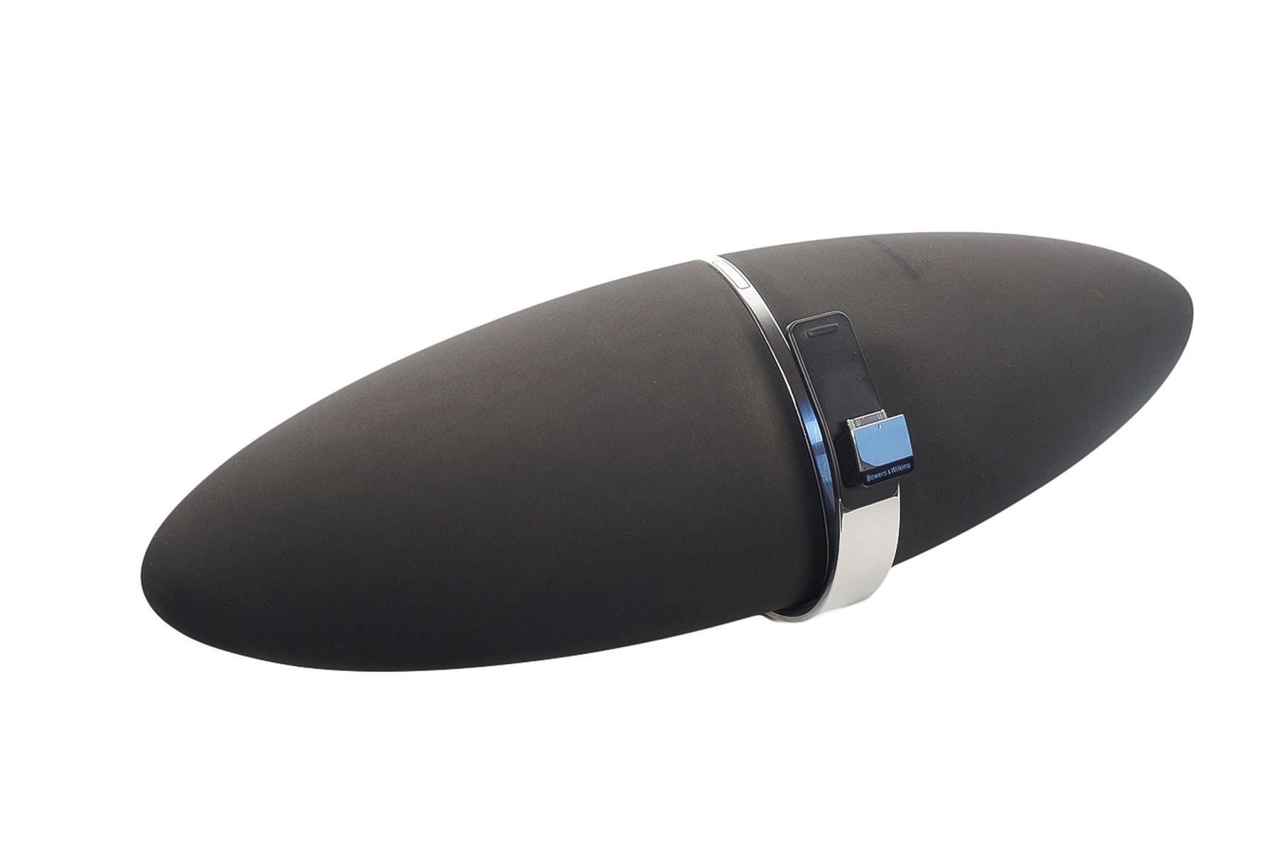 Bowers__Wilkins_Zeppelin_Air_Wireless_Hi-Fi_Lautsprecher_Docking_Station__3w0i9aA