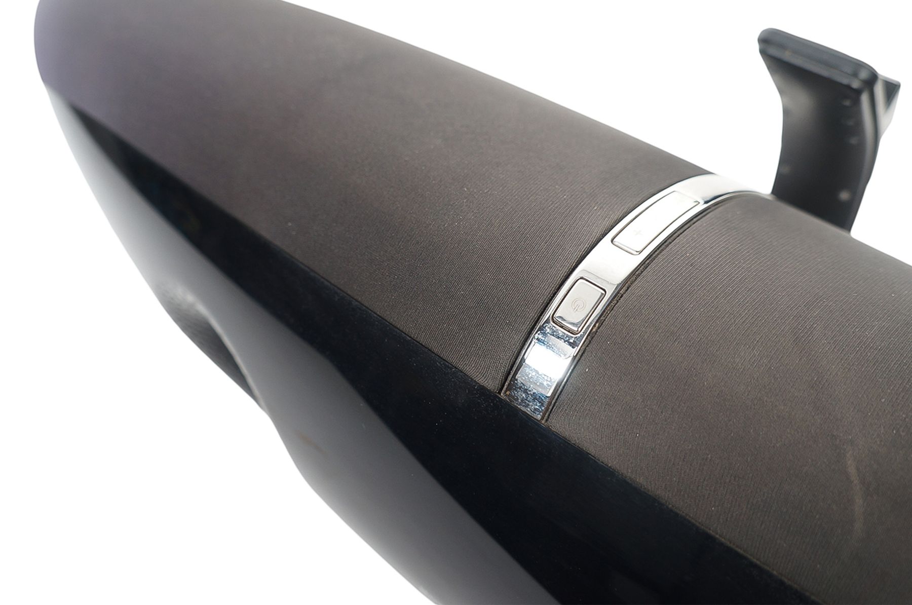 Bowers__Wilkins_Zeppelin_Air_Wireless_Hi-Fi_Lautsprecher_Docking_Station__60MsM0T