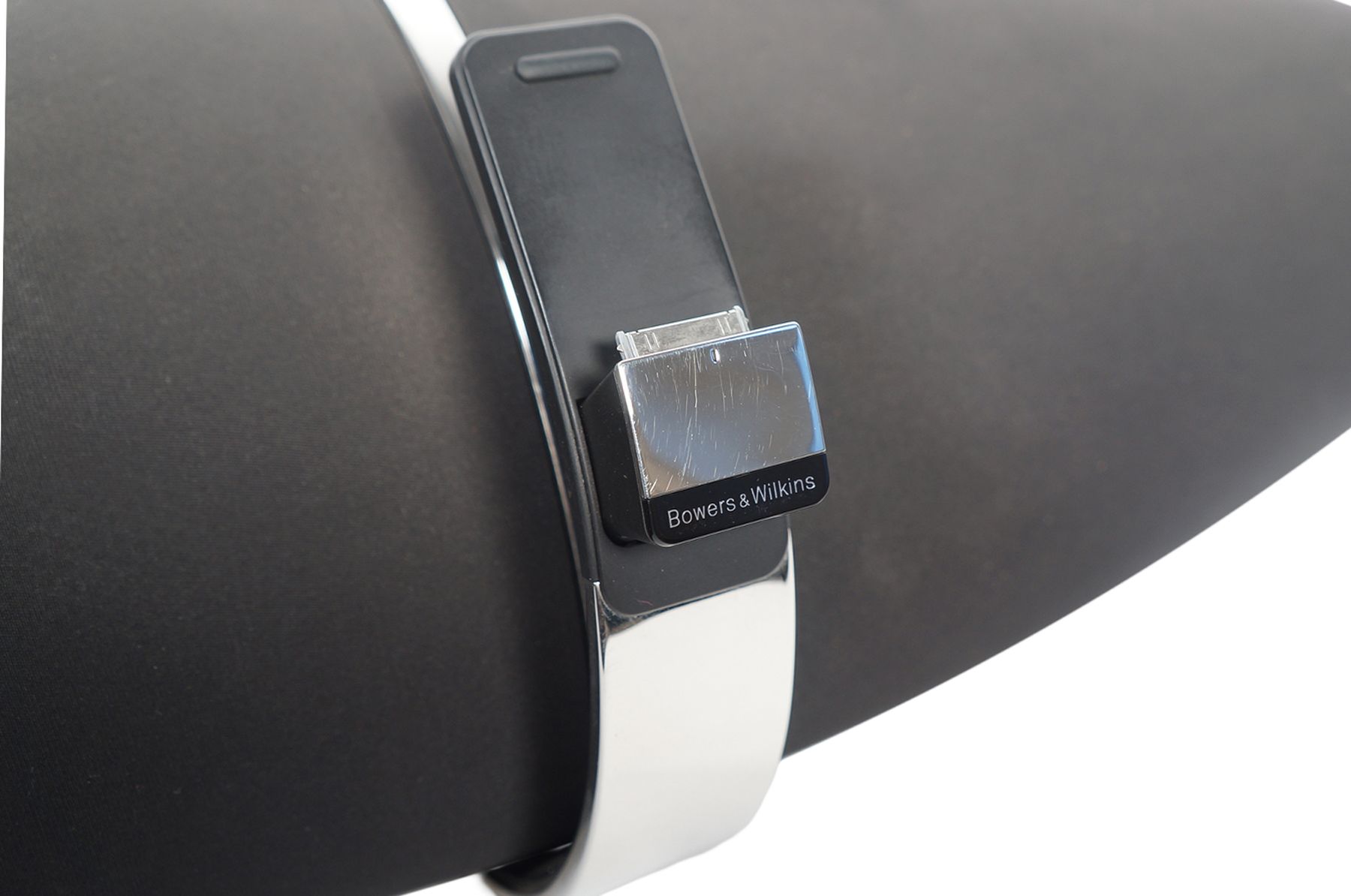 Bowers__Wilkins_Zeppelin_Air_Wireless_Hi-Fi_Lautsprecher_Docking_Station__II1CoSU