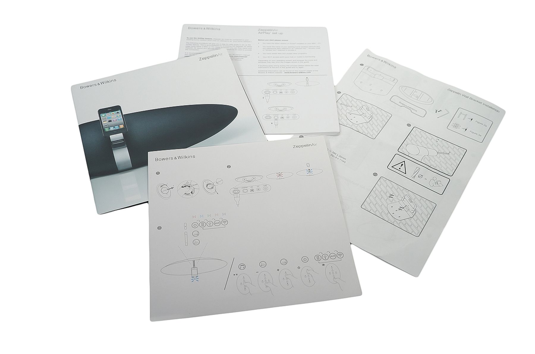 Bowers__Wilkins_Zeppelin_Air_Wireless_Hi-Fi_Lautsprecher_Docking_Station__Jqzhixt