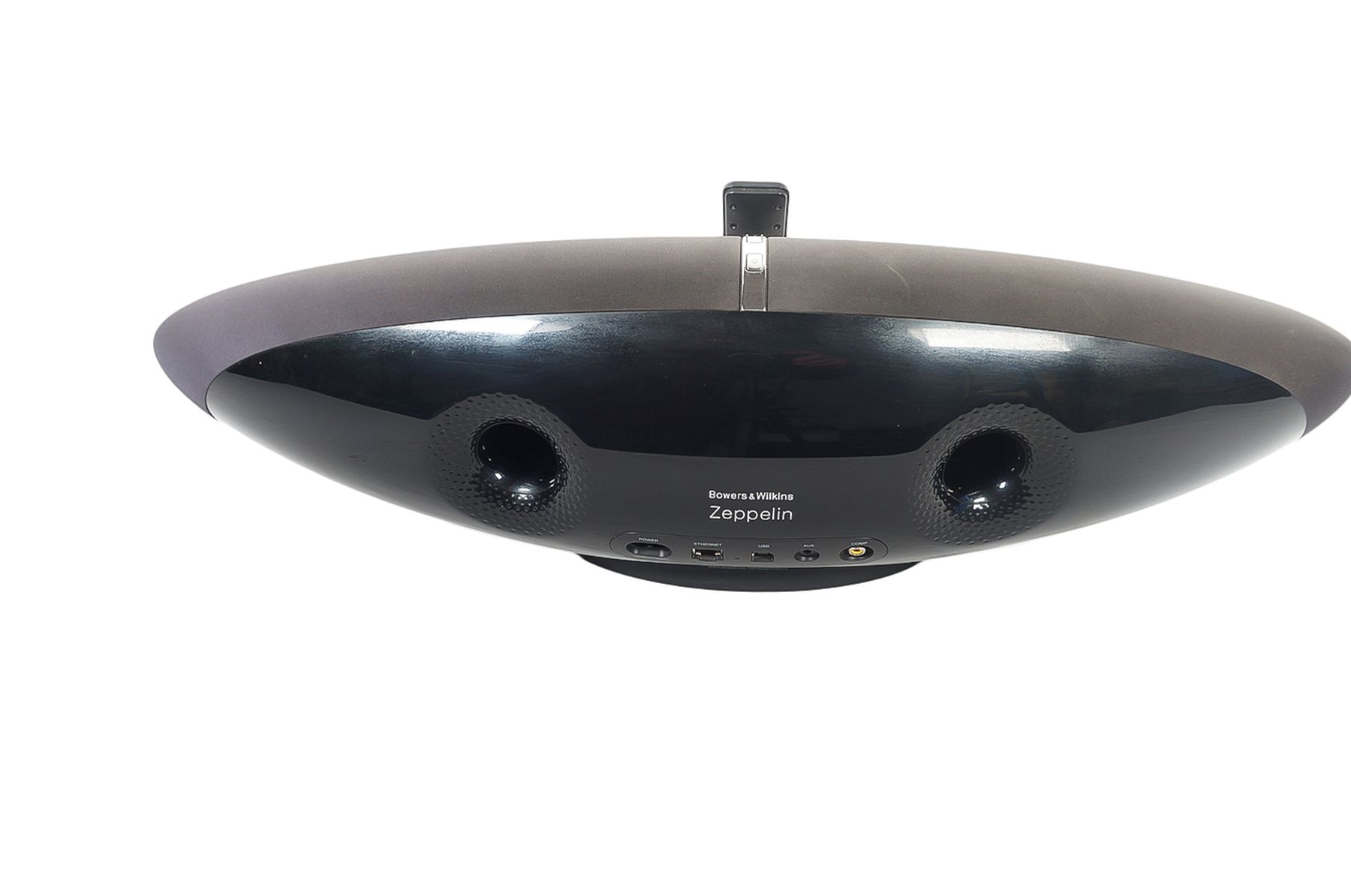 Bowers__Wilkins_Zeppelin_Air_Wireless_Hi-Fi_Lautsprecher_Docking_Station__KylnKKd