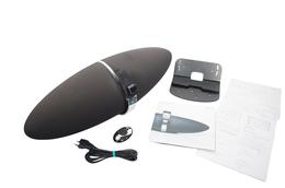 Bowers__Wilkins_Zeppelin_Air_Wireless_Hi-Fi_Lautsprecher_Docking_Station_result