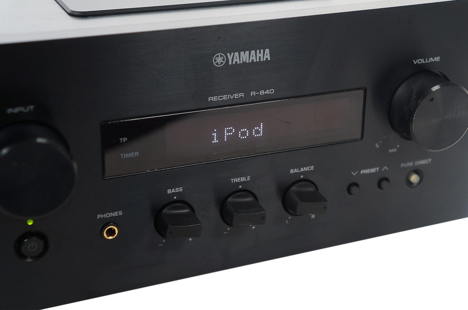 Yamaha_R-840_Stereo_2.1_Receiver_Schwarz_02_result