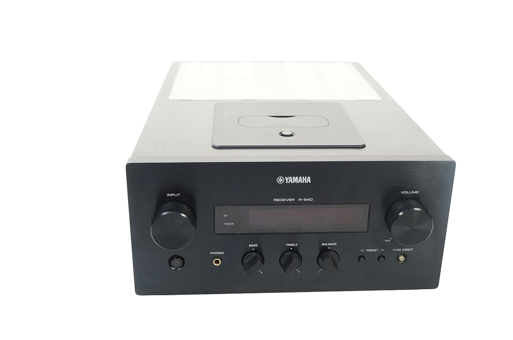 Yamaha_R-840_Stereo_2.1_Receiver_Schwarz_04_result