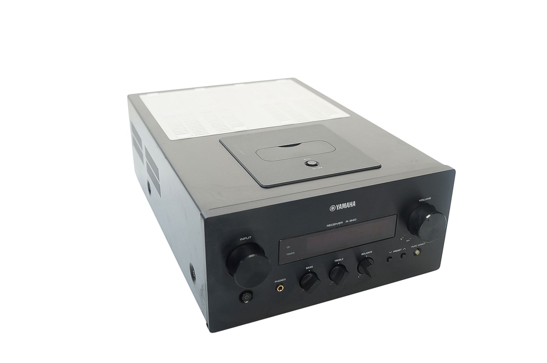 Yamaha_R-840_Stereo_2.1_Receiver_Schwarz_09_result