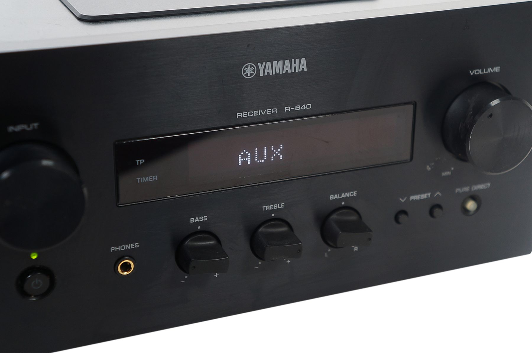 Yamaha_R-840_Stereo_2.1_Receiver_Schwarz_12_result