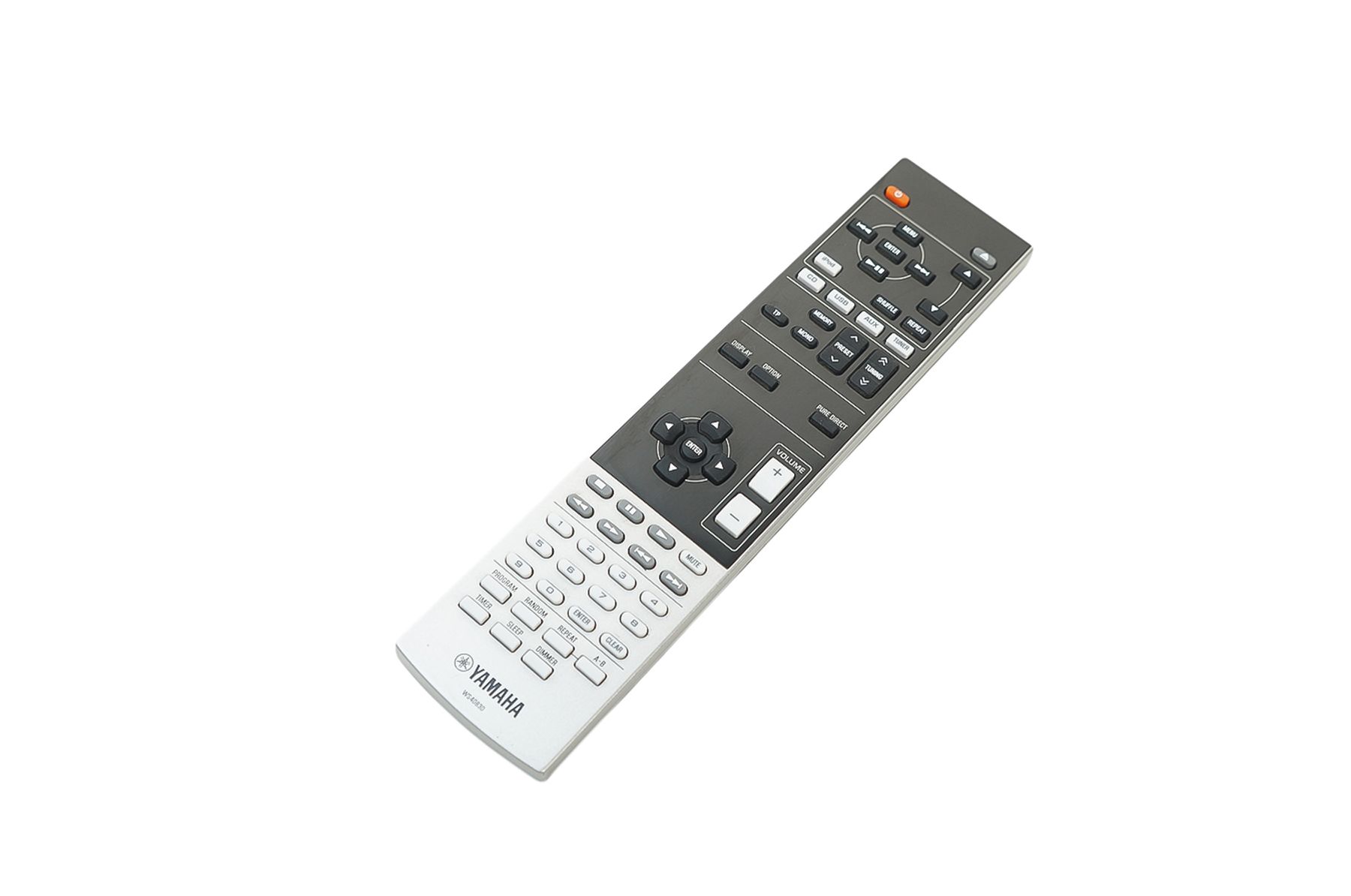 Yamaha_R-840_Stereo_2.1_Receiver_Schwarz_result