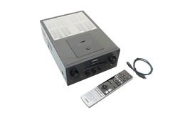 Yamaha_R-840_Stereo_2.1_Receiver_Schwarz_05_result