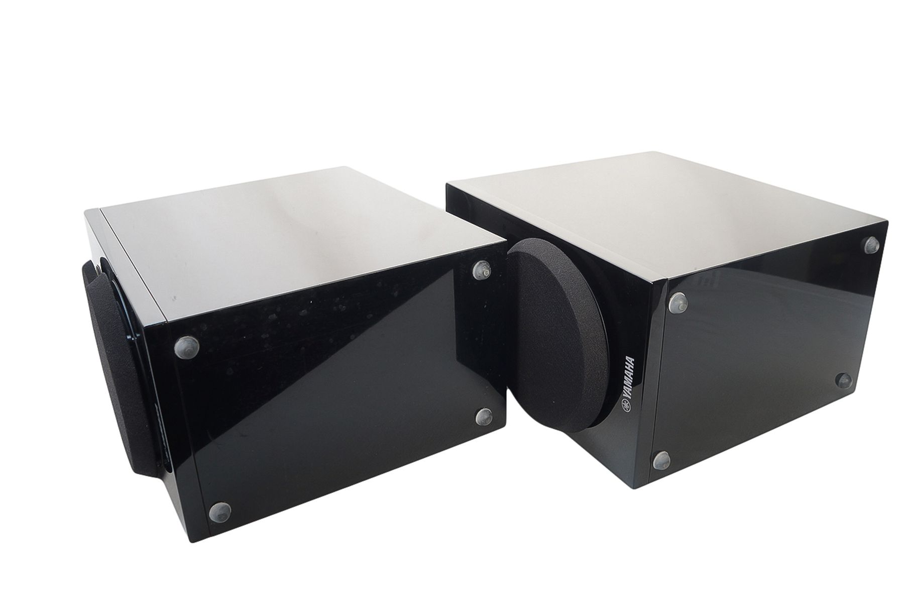 2x_Yamaha_NS-BP300_Lautsprecher_Schwarz_04_result