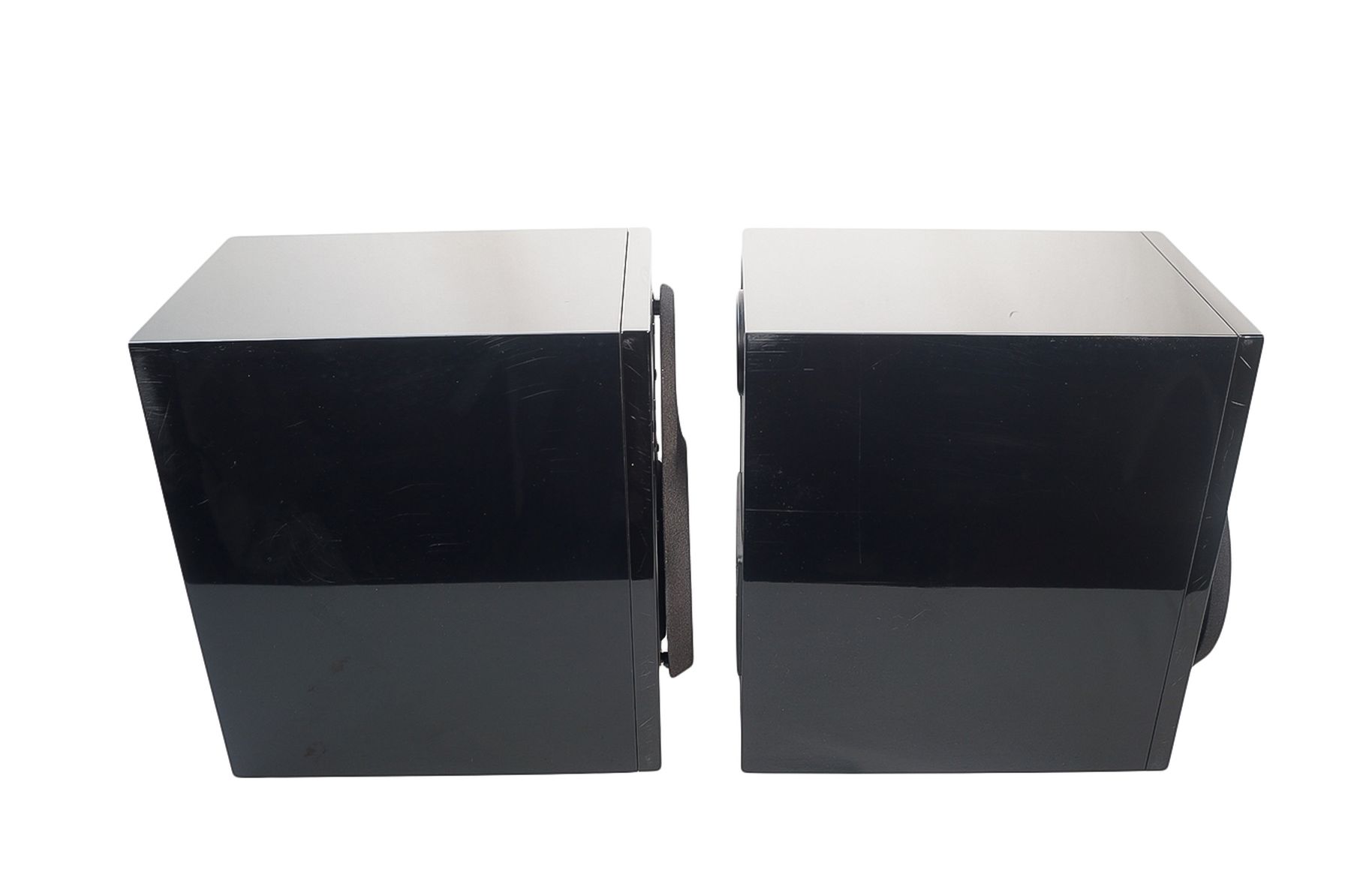 2x_Yamaha_NS-BP300_Lautsprecher_Schwarz_05_result