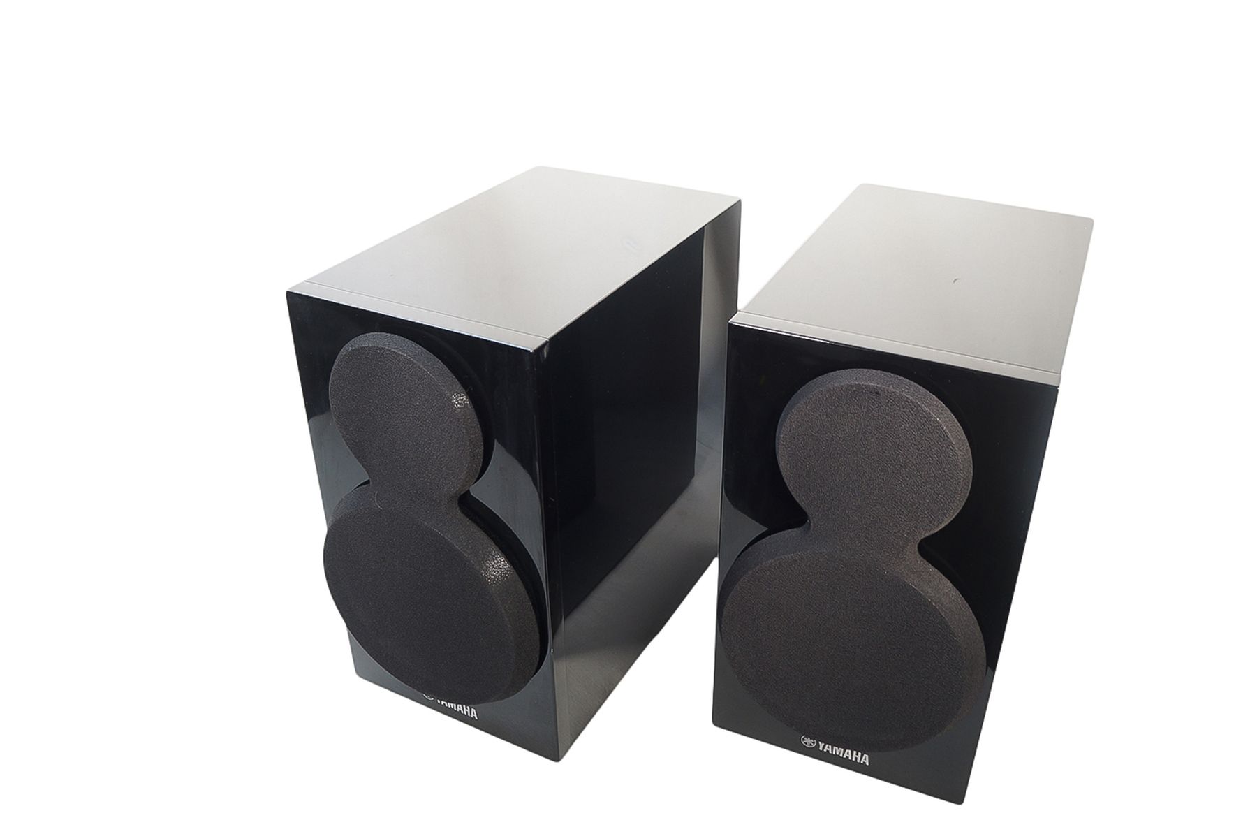 2x_Yamaha_NS-BP300_Lautsprecher_Schwarz_06_result