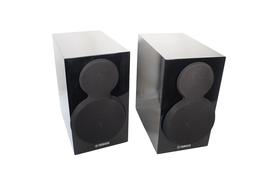 2x_Yamaha_NS-BP300_Lautsprecher_Schwarz_02_result