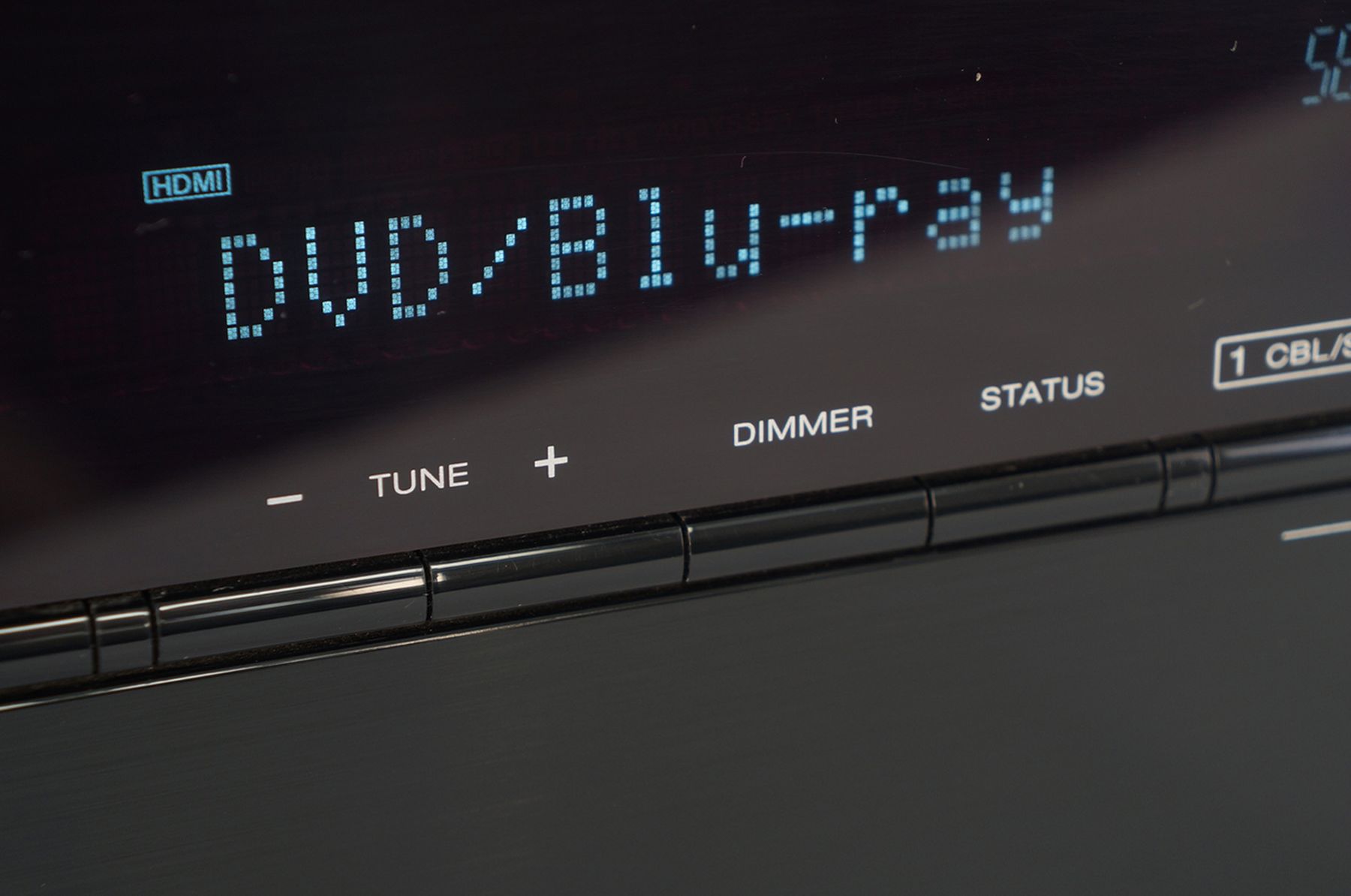 Denon_AVR-X540BT_5.1_AV_Receiver_4k_HDMI_Bluetooth_USB_Tuner_Schwarz_02_result
