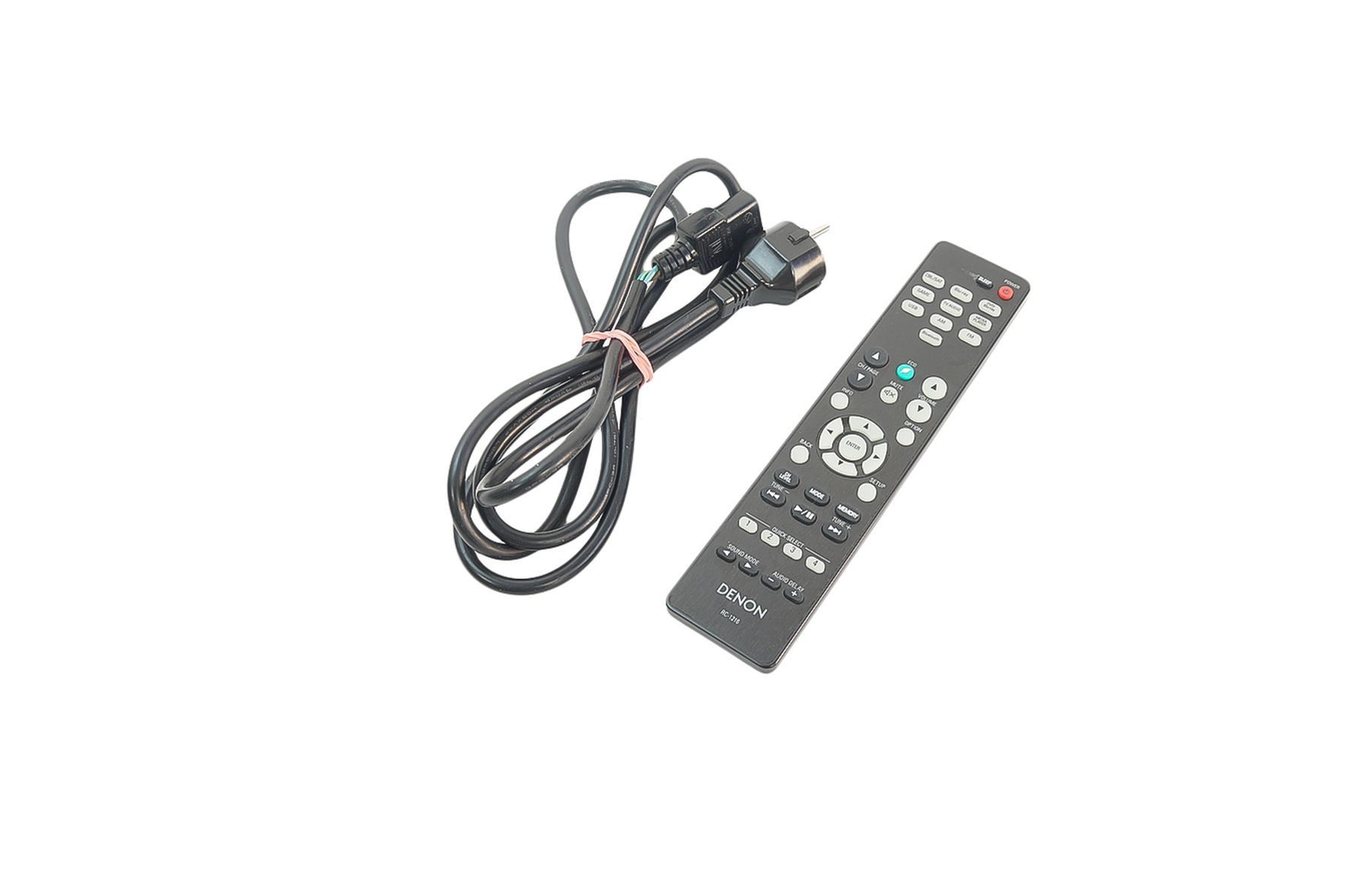 Denon_AVR-X540BT_5.1_AV_Receiver_4k_HDMI_Bluetooth_USB_Tuner_Schwarz_03_result