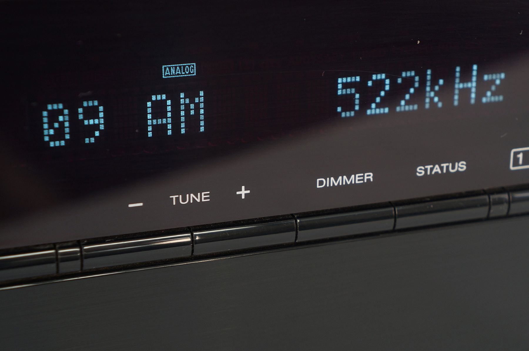 Denon_AVR-X540BT_5.1_AV_Receiver_4k_HDMI_Bluetooth_USB_Tuner_Schwarz_05_result