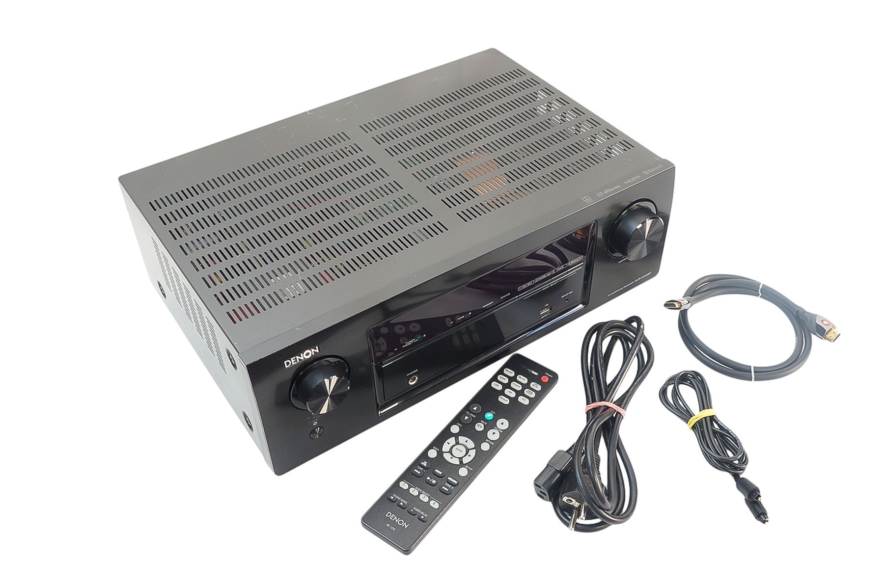 Denon_AVR-X540BT_5.1_AV_Receiver_4k_HDMI_Bluetooth_USB_Tuner_Schwarz_07_result