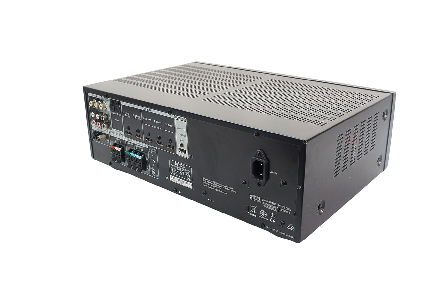 Denon_AVR-X540BT_5.1_AV_Receiver_4k_HDMI_Bluetooth_USB_Tuner_Schwarz_08_result
