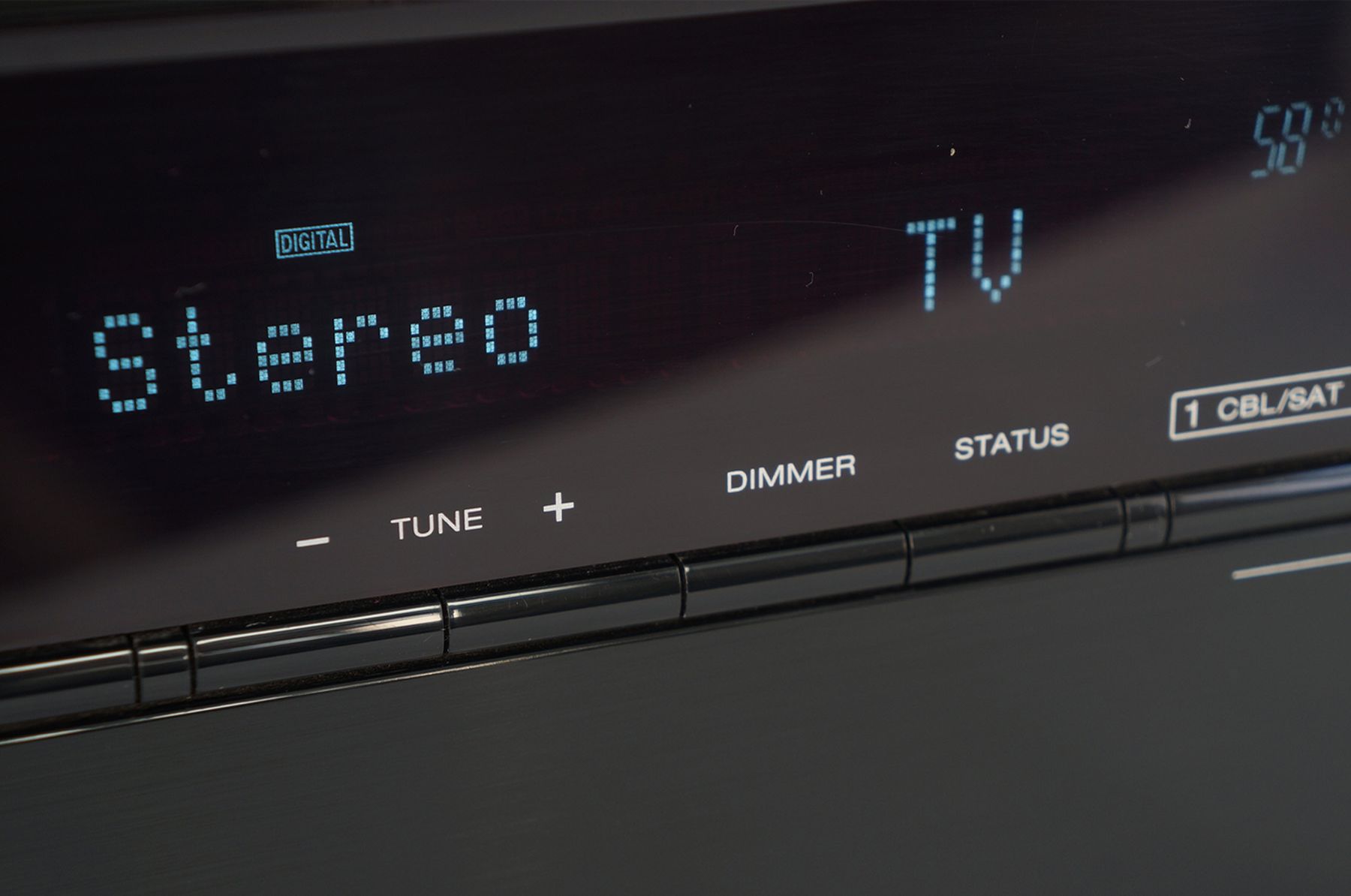Denon_AVR-X540BT_5.1_AV_Receiver_4k_HDMI_Bluetooth_USB_Tuner_Schwarz_09_result