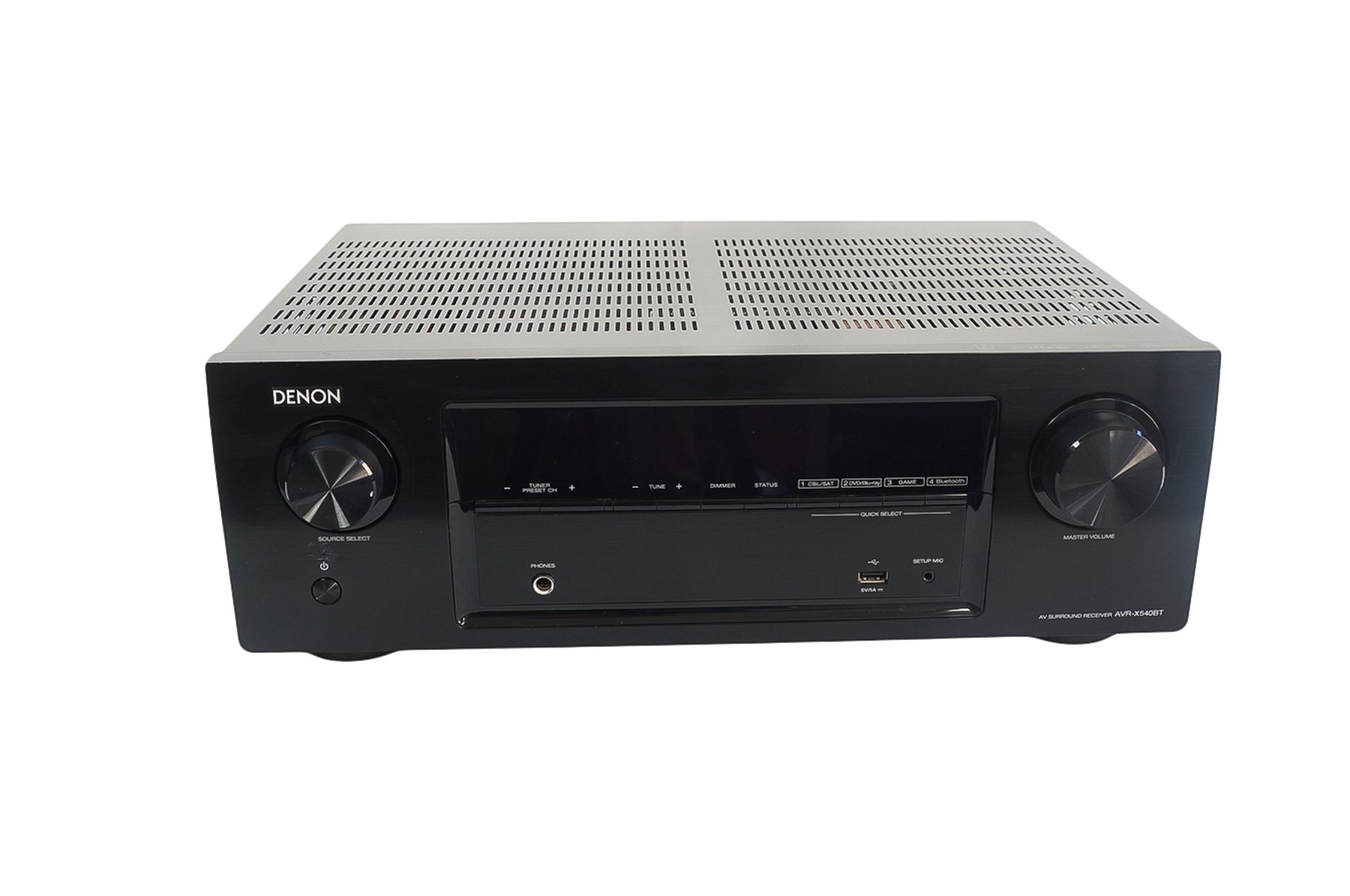 Denon_AVR-X540BT_5.1_AV_Receiver_4k_HDMI_Bluetooth_USB_Tuner_Schwarz_13_result