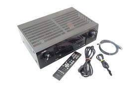 Denon_AVR-X540BT_5.1_AV_Receiver_4k_HDMI_Bluetooth_USB_Tuner_Schwarz_07_result