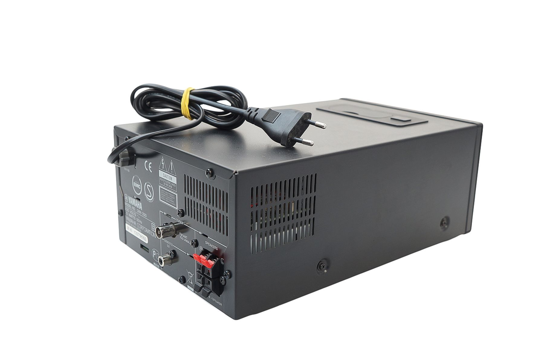Yamaha_CRX-330_Pianocraft_Micro_CD_Receiver_Schwarz_03_result