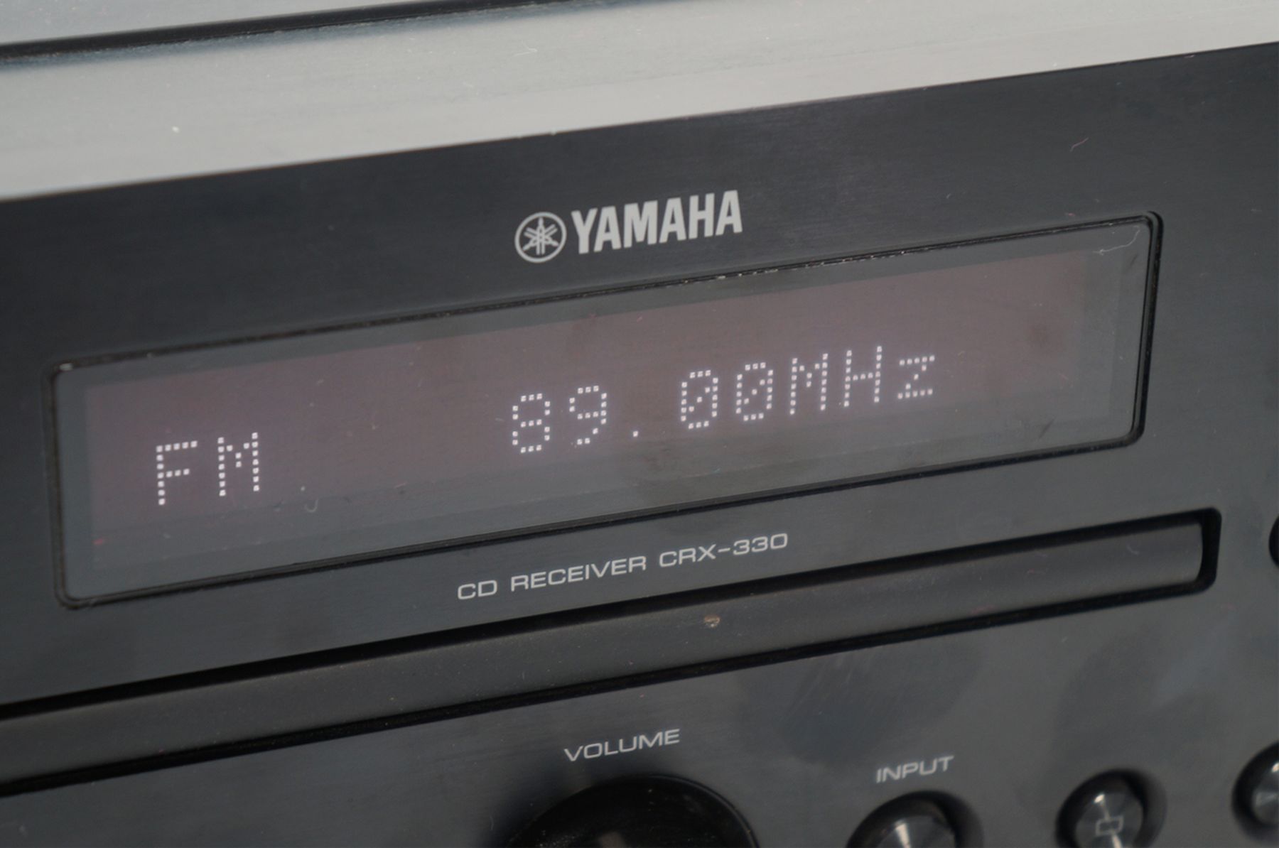 Yamaha_CRX-330_Pianocraft_Micro_CD_Receiver_Schwarz_04_result