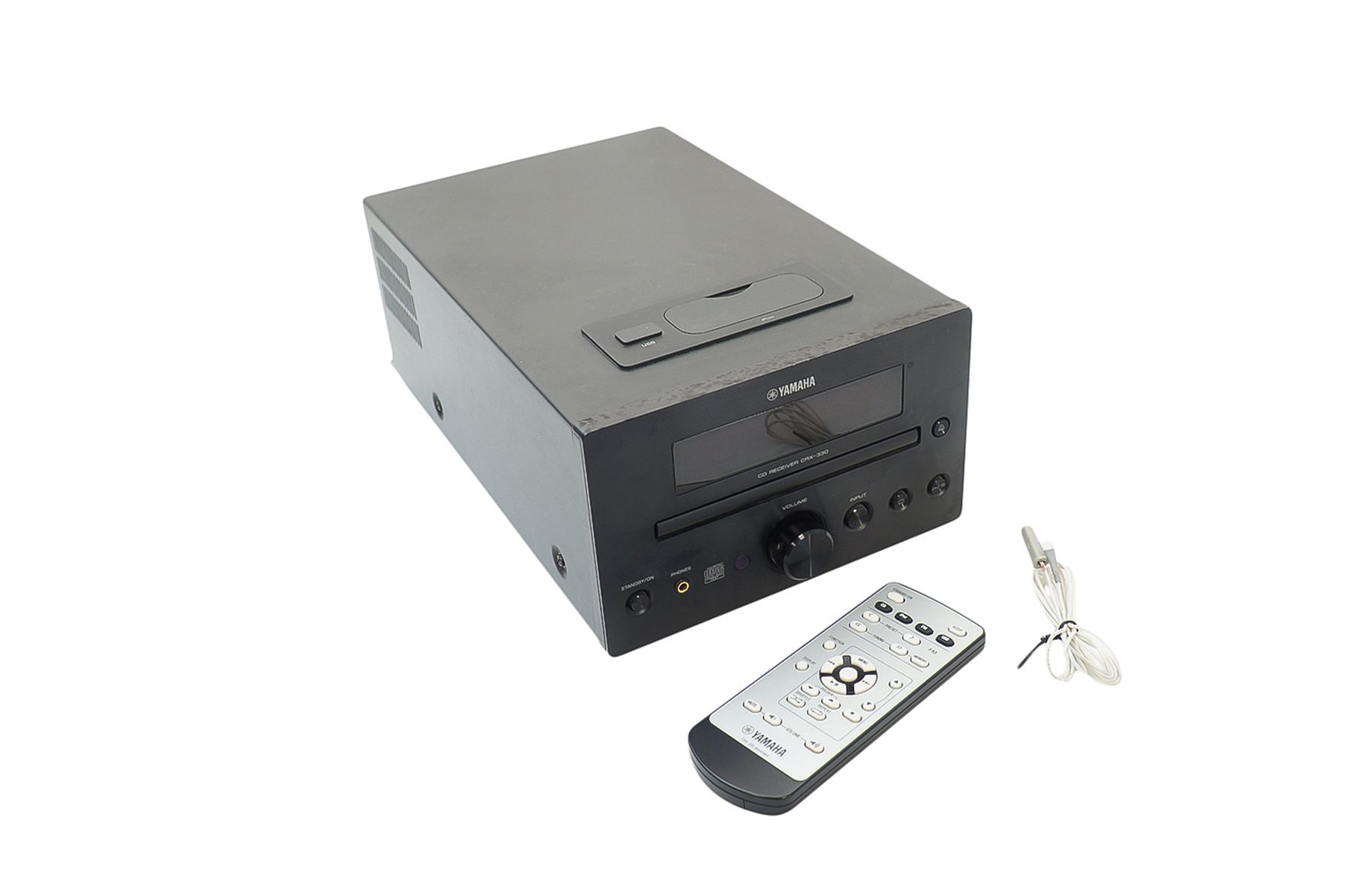 Yamaha_CRX-330_Pianocraft_Micro_CD_Receiver_Schwarz_06_result