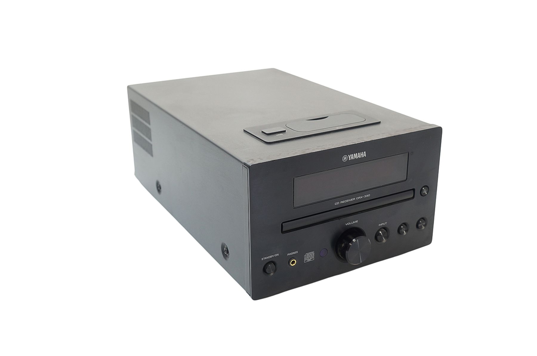 Yamaha_CRX-330_Pianocraft_Micro_CD_Receiver_Schwarz_08_result
