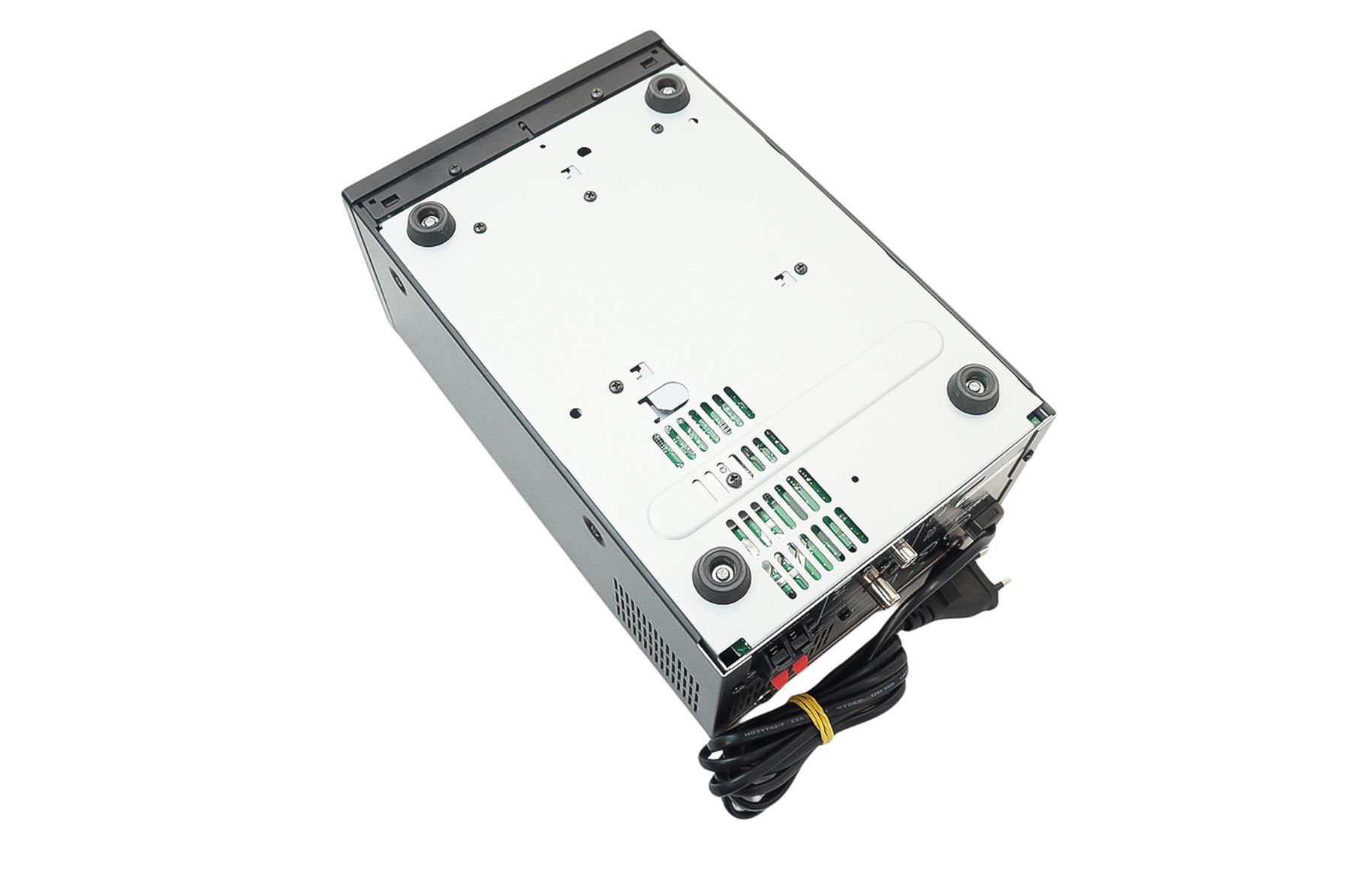 Yamaha_CRX-330_Pianocraft_Micro_CD_Receiver_Schwarz_09_result