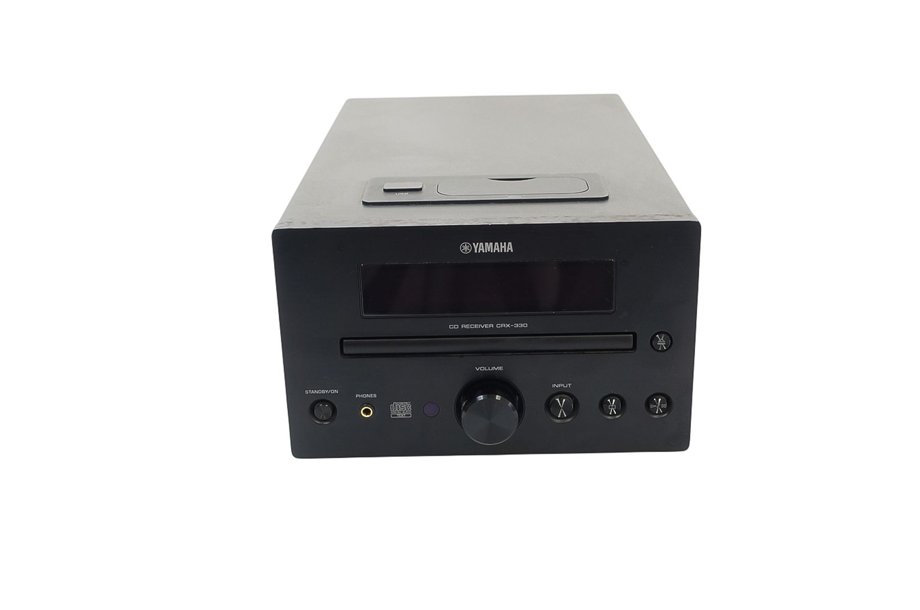 Yamaha_CRX-330_Pianocraft_Micro_CD_Receiver_Schwarz_10_result