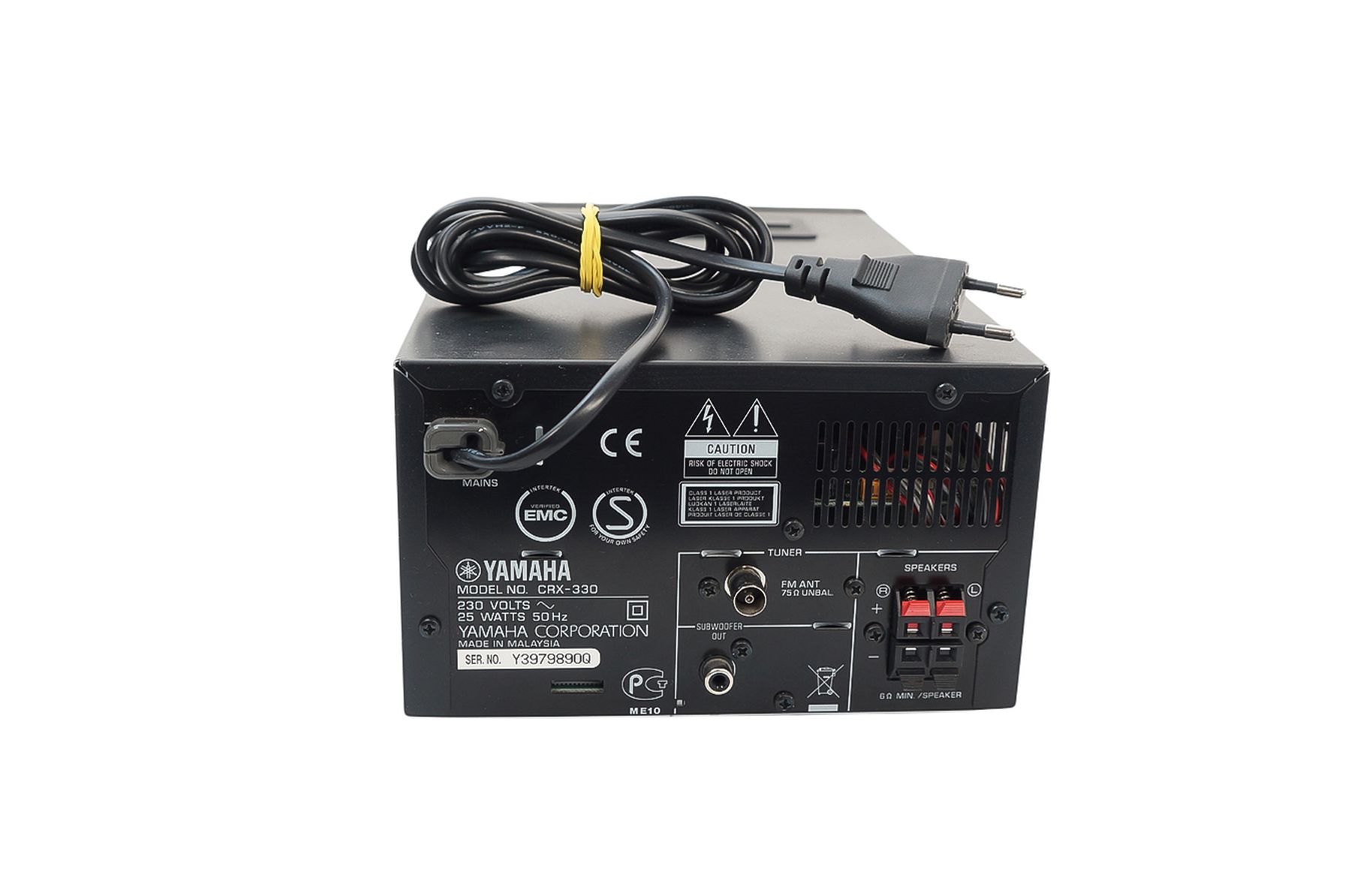 Yamaha_CRX-330_Pianocraft_Micro_CD_Receiver_Schwarz_11_result
