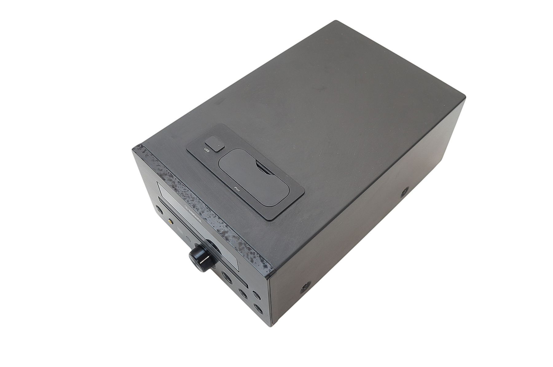 Yamaha_CRX-330_Pianocraft_Micro_CD_Receiver_Schwarz_result