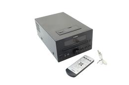 Yamaha_CRX-330_Pianocraft_Micro_CD_Receiver_Schwarz_06_result