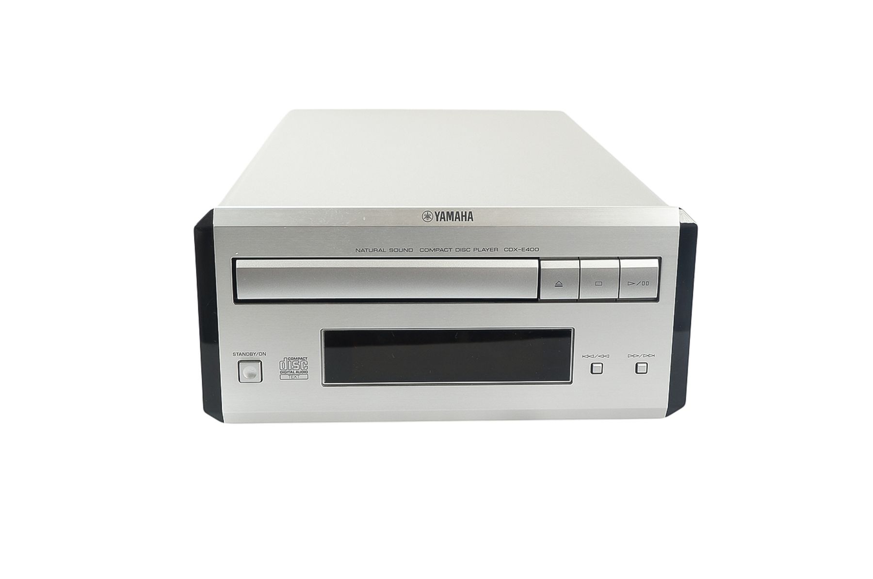 Yamaha_CDX-E400_CD-Player_Silber_02_result