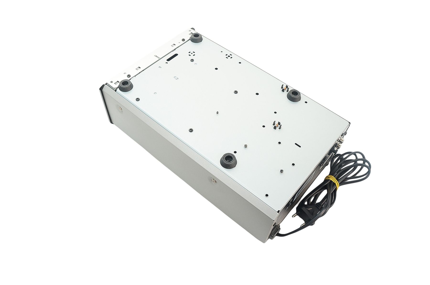 Yamaha_CDX-E400_CD-Player_Silber_04_result