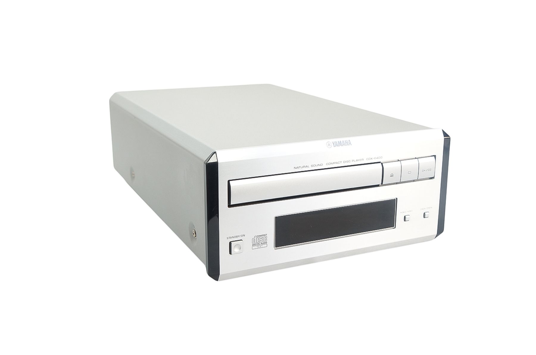 Yamaha_CDX-E400_CD-Player_Silber_05_result