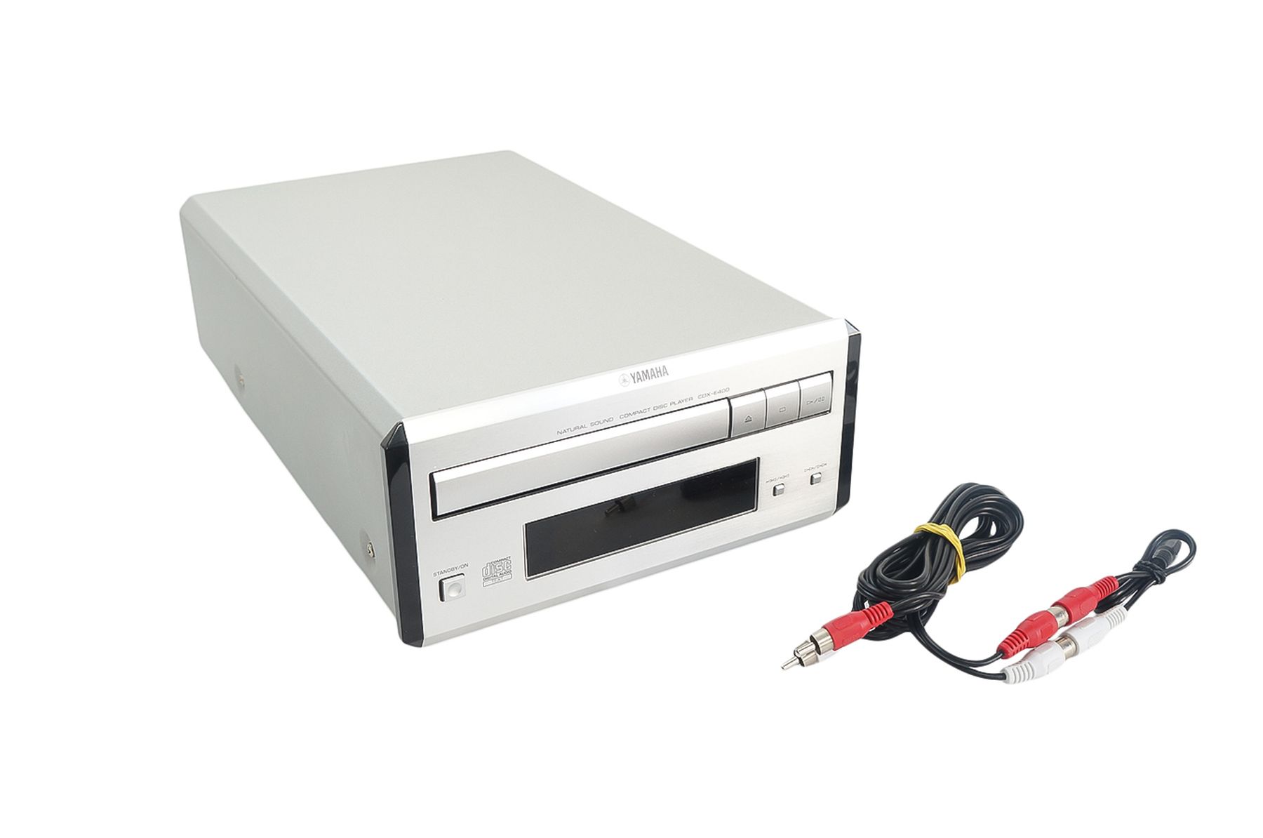 Yamaha_CDX-E400_CD-Player_Silber_06_result