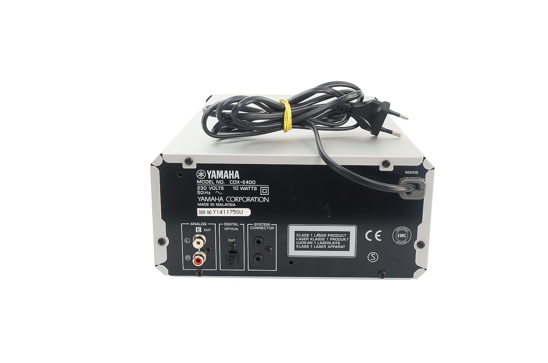 Yamaha_CDX-E400_CD-Player_Silber_07_result