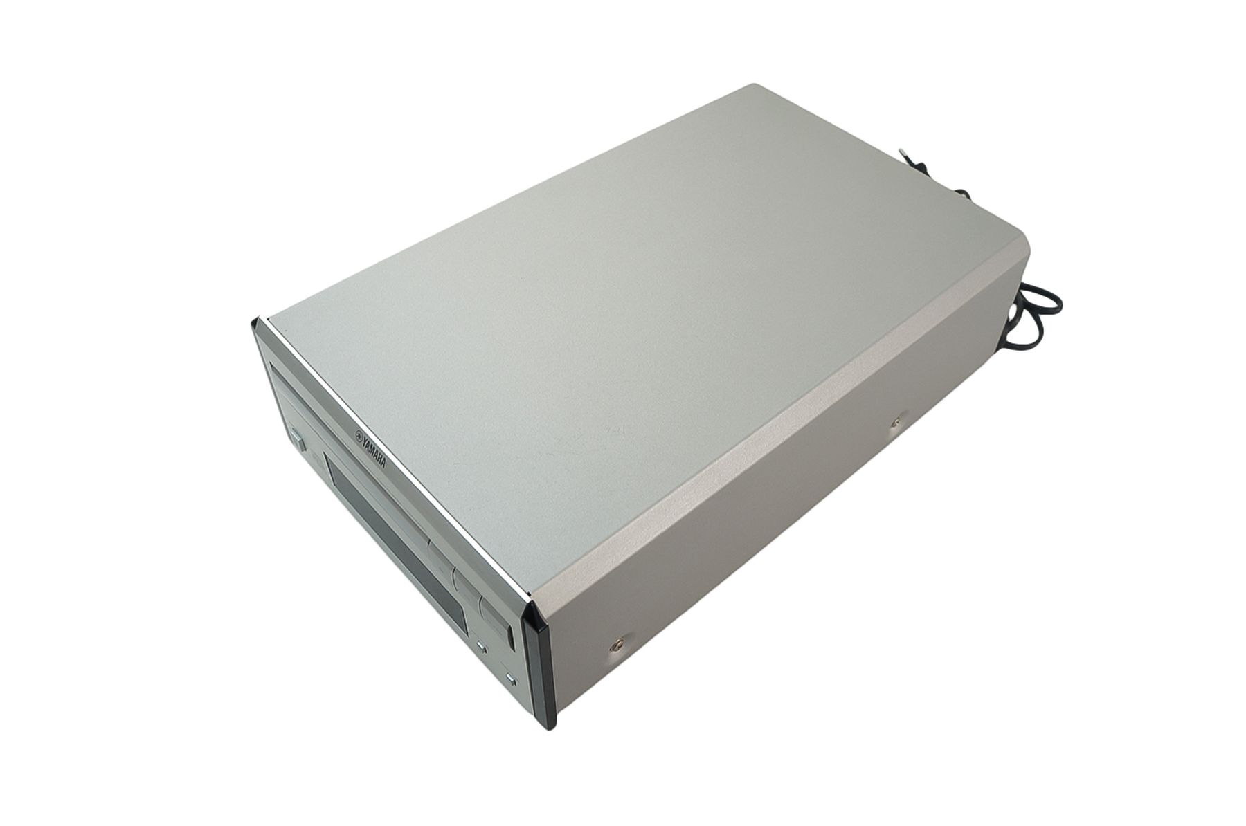 Yamaha_CDX-E400_CD-Player_Silber_08_result