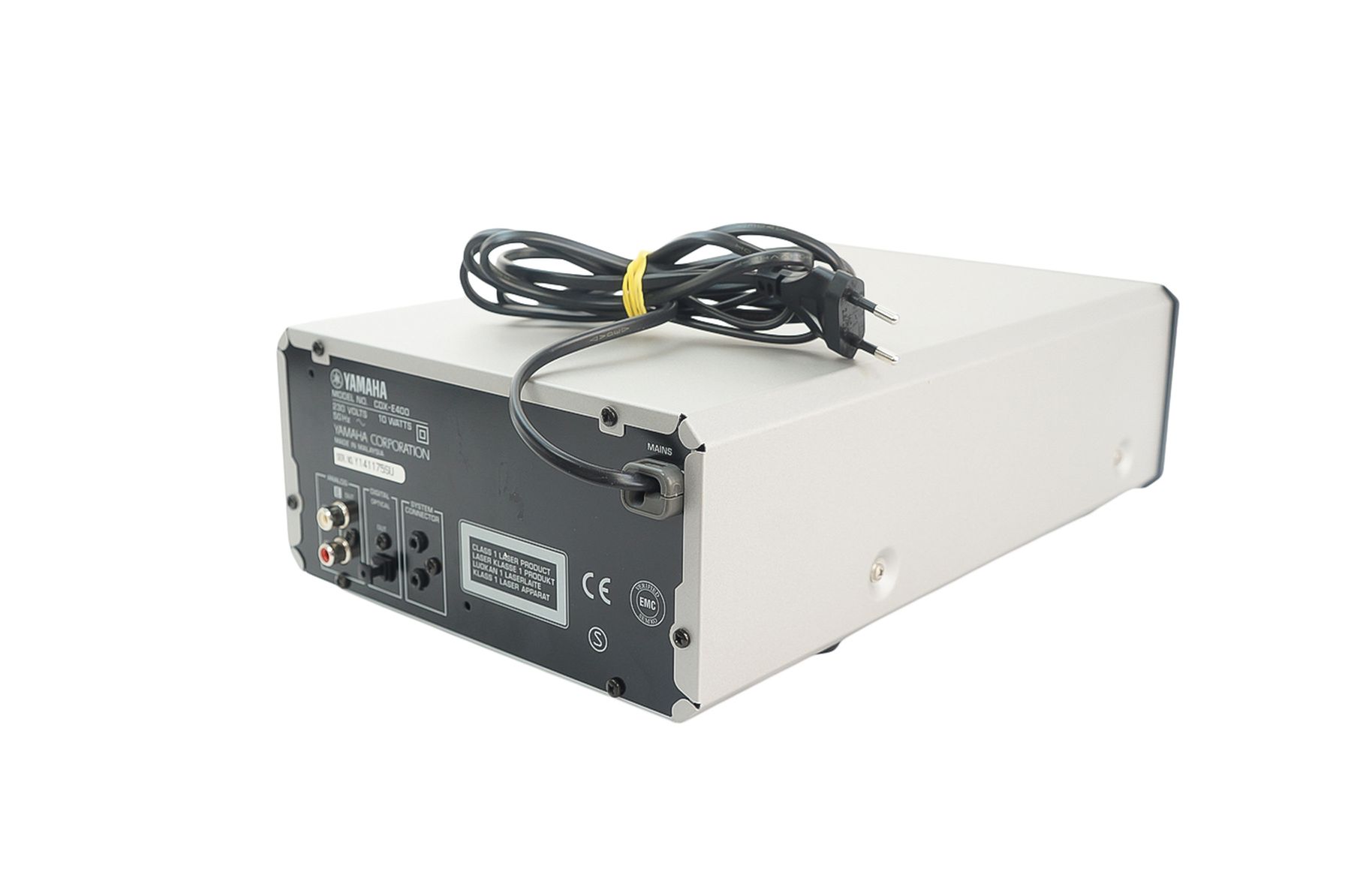 Yamaha_CDX-E400_CD-Player_Silber_result