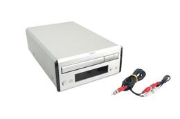 Yamaha_CDX-E400_CD-Player_Silber_06_result