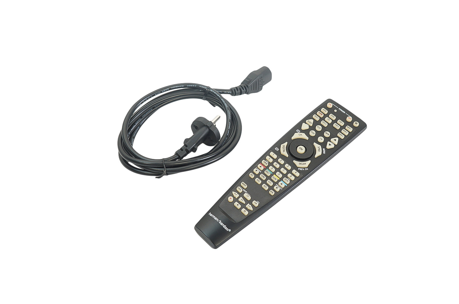 Harman_Kardon_AVR_156_Heimkino-Receiver_Schwarz