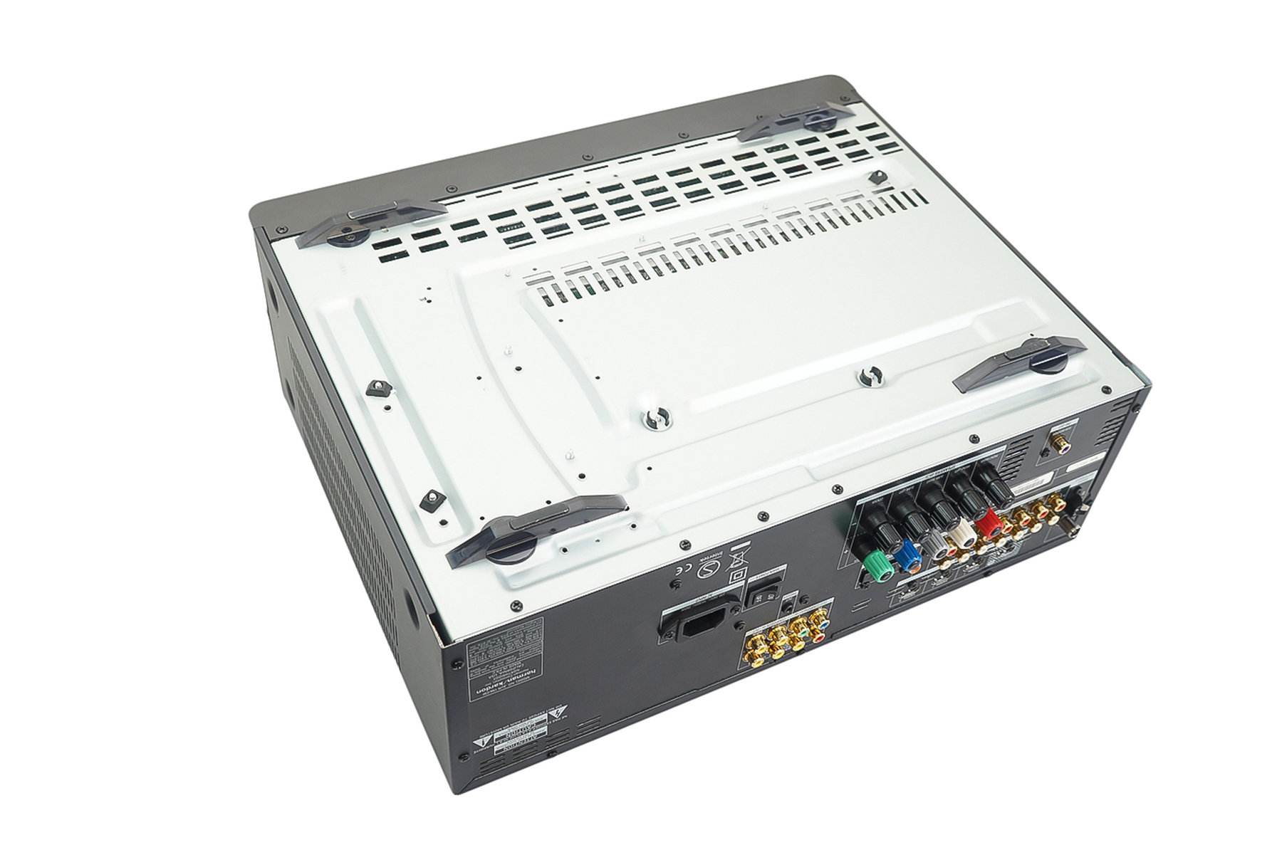 Harman_Kardon_AVR_156_Heimkino-Receiver_Schwarz_02
