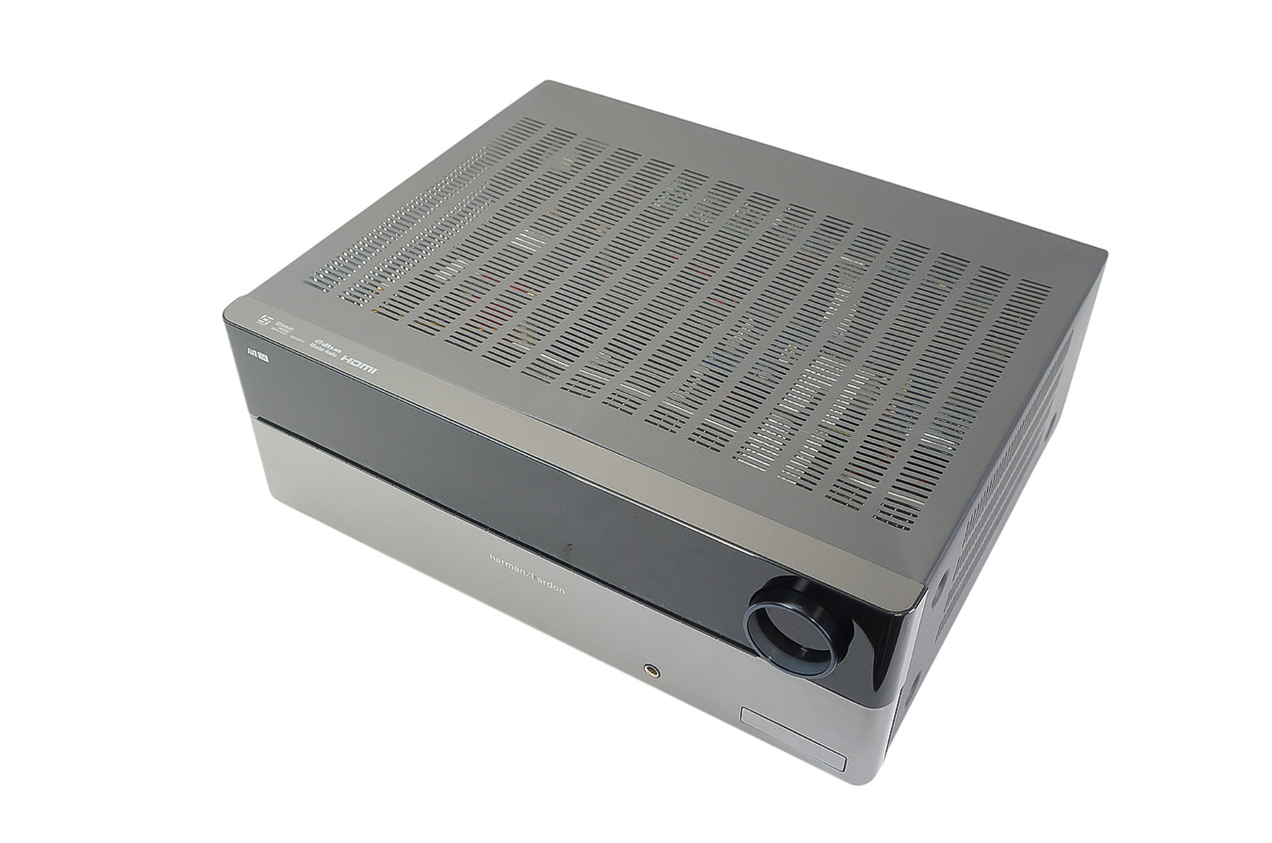 Harman_Kardon_AVR_156_Heimkino-Receiver_Schwarz_03